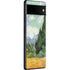 Vincent Van Gogh Wheatfield with Cypresses Google Pixel 6 Skin